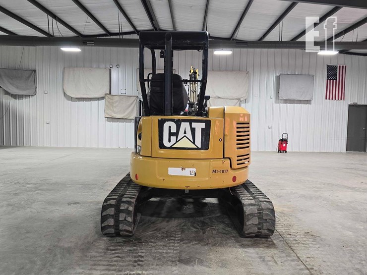 2017-caterpillar-304e2-cr-image-8
