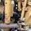 1984-caterpillar-140g-image-15