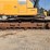 2016-deere-180g-lc-image-33