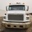 caterpillar-3126-image-9