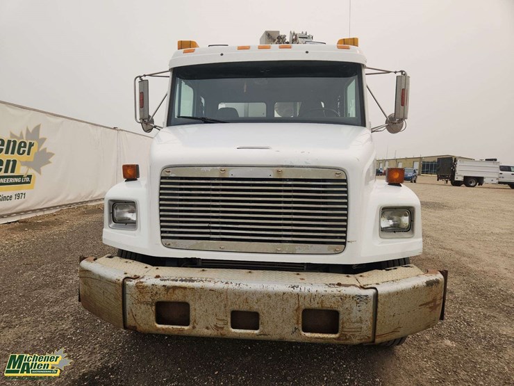 caterpillar-3126-image-9