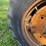 allis-chalmers-d15-series-ii-image-25