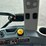 kubota-mx6000-image-30