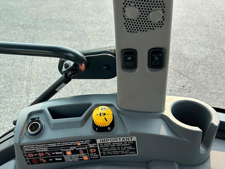 kubota-mx6000-image-30