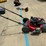 #20209-•-craftsman-push-mower-image-3