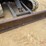 deere-35g-image-12