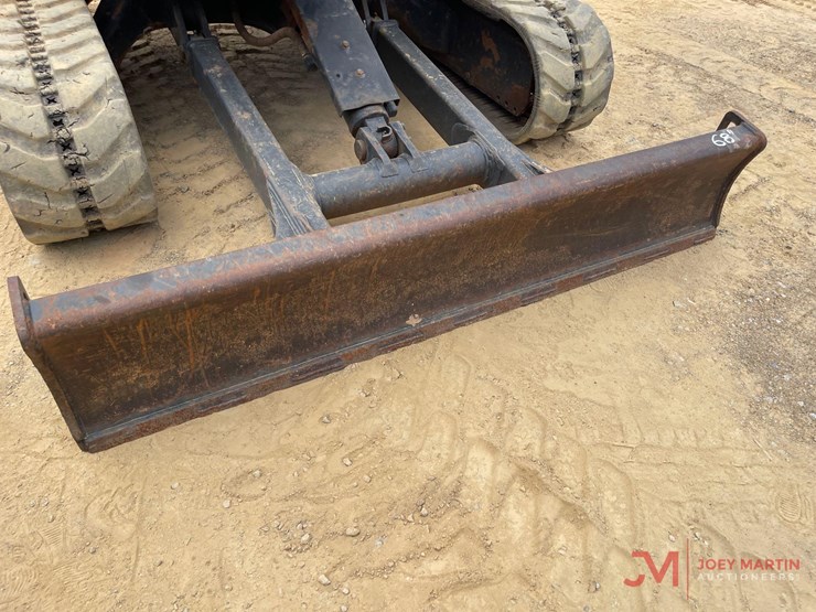 deere-35g-image-12