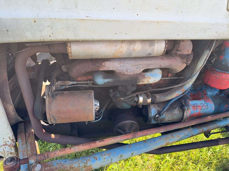ford-jubilee-image-14