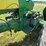 john-deere-430w-image-17