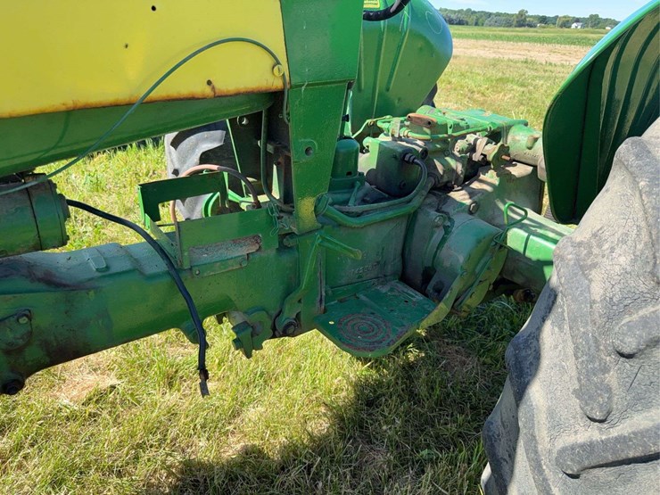 john-deere-430w-image-17