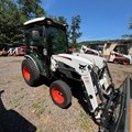 no-reserve-dealer-equipment-auction-image-1