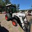 2022-bobcat-ct2540-image-2