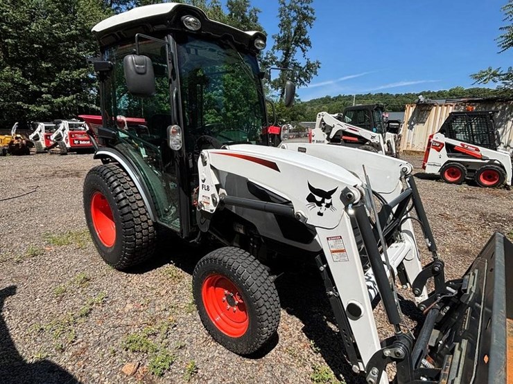 2022-bobcat-ct2540-image-2
