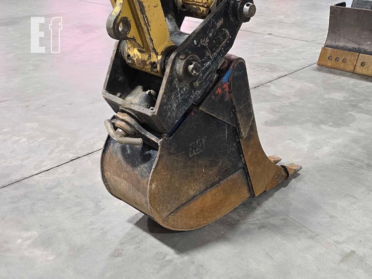 2022-caterpillar-308-cr-image-11
