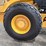 2022-caterpillar-cs56b-image-26