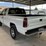 1995-chevrolet-2500-image-5