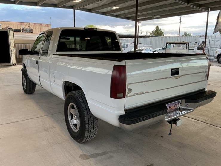 1995-chevrolet-2500-image-5