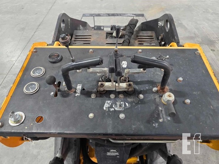 boxer-526dx-image-14