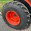 kubota-mx6000-image-22