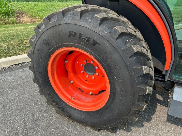 kubota-mx6000-image-22