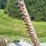 oliver-82--2-point-sickle-mower-image-13