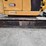 2021-caterpillar-306cr-image-34