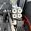 kubota-mx6000-image-19