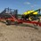 2013-bourgault-7200-image-2