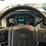 2012-ford-f350-image-18