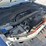 2020-ford-explorer-hybrid-awd-suv-image-9