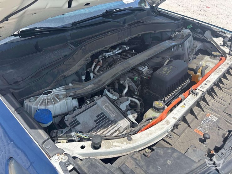 2020-ford-explorer-hybrid-awd-suv-image-9