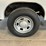 2012-ford-f350-image-8