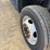 2016-ford-f-550-xl-super-duty-cab-&-chassis-truck-image-9