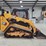 2022-caterpillar-259d3-image-6