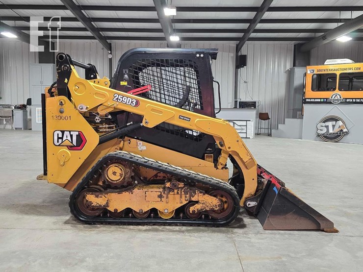 2022-caterpillar-259d3-image-6