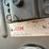 (3)-4.4’-x-3.9’-grease-lube-skids-f/-parts-image-6