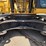 2024-caterpillar-340-image-28