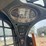 2019-bobcat-t770-mtl-image-14