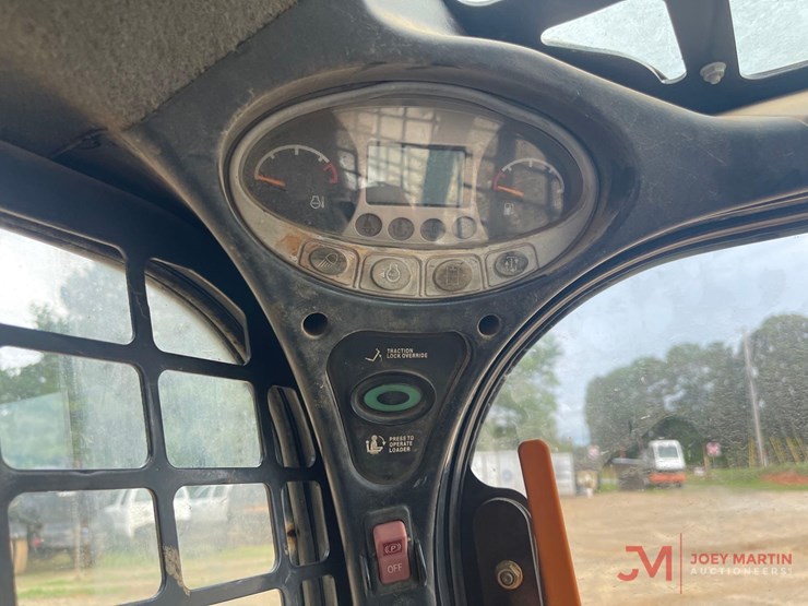 2019-bobcat-t770-mtl-image-14