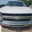 2008-chevrolet-silverado-2500hd-image-6
