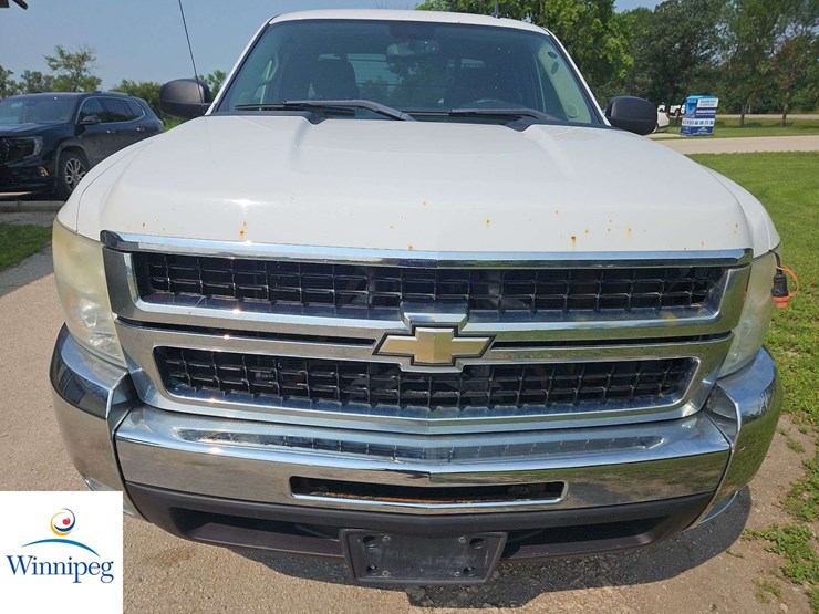 2008-chevrolet-silverado-2500hd-image-6