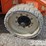 2011-jlg-e400ajpn-image-11