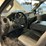 2012-ford-f350-image-26