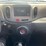 2010-nissan-cube-image-14