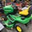 john-deere-x350-image-2