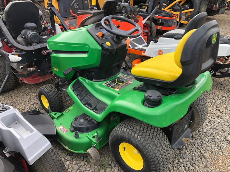 john-deere-x350-image-2