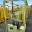 meyer-3k-wp-diesel-powered-4-station-accumulator-closing-unit,-skidded-image-4