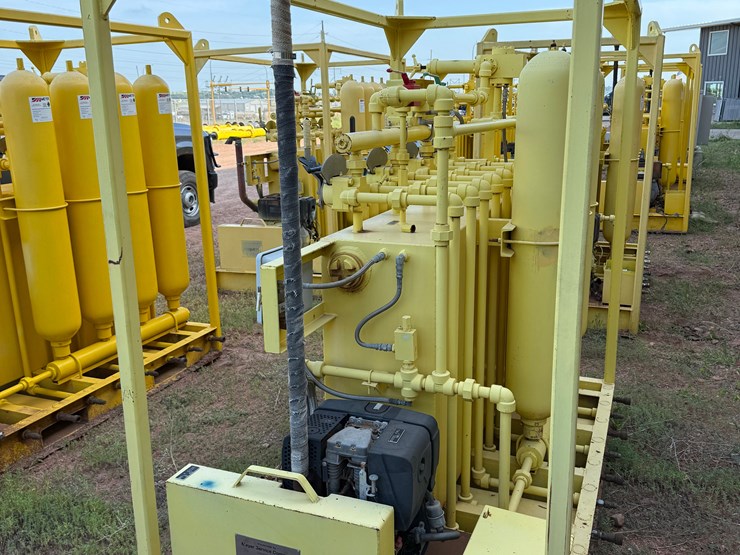 meyer-3k-wp-diesel-powered-4-station-accumulator-closing-unit,-skidded-image-4