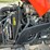 kubota-mx6000-image-11