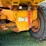 2022-volvo-a30g-image-21